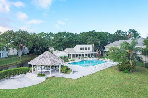 Copropriété à vendre à Boca Raton, Floride: 3 chambres, 150.22 m2 № 2188438 - photo 27