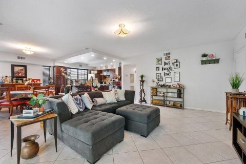 Copropriété à vendre à Boca Raton, Floride: 3 chambres, 150.22 m2 № 2188438 - photo 7