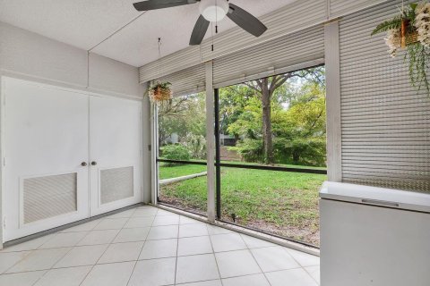 Copropriété à vendre à Boca Raton, Floride: 3 chambres, 150.22 m2 № 2188438 - photo 15