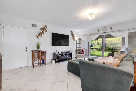 Copropriété à vendre à Boca Raton, Floride: 3 chambres, 150.22 m2 № 2188438 - photo 6