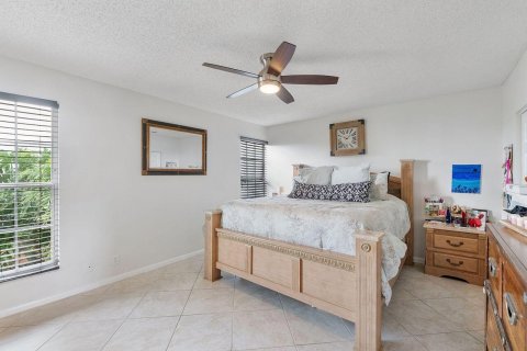 Copropriété à vendre à Boca Raton, Floride: 3 chambres, 150.22 m2 № 2188438 - photo 16