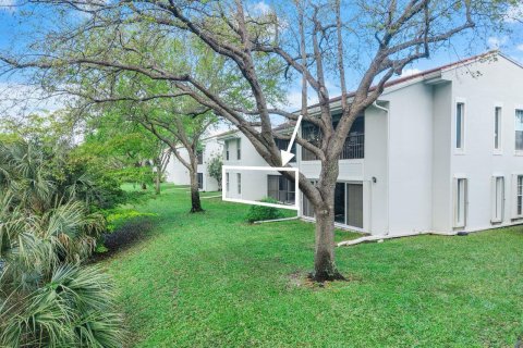 Copropriété à vendre à Boca Raton, Floride: 3 chambres, 150.22 m2 № 2188438 - photo 2