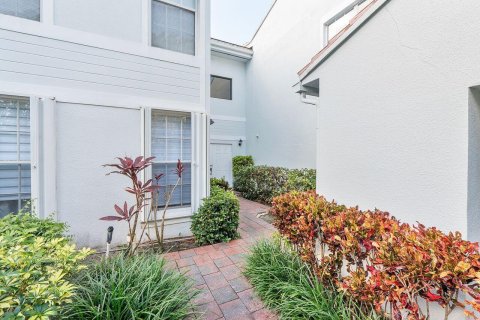 Copropriété à vendre à Boca Raton, Floride: 3 chambres, 150.22 m2 № 2188438 - photo 3