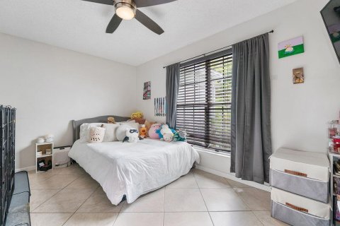 Copropriété à vendre à Boca Raton, Floride: 3 chambres, 150.22 m2 № 2188438 - photo 20