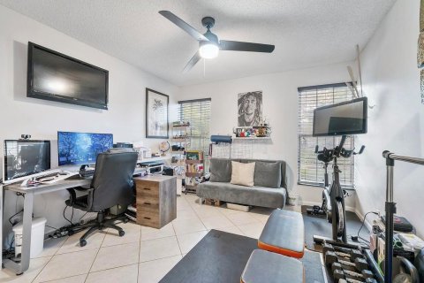 Copropriété à vendre à Boca Raton, Floride: 3 chambres, 150.22 m2 № 2188438 - photo 23