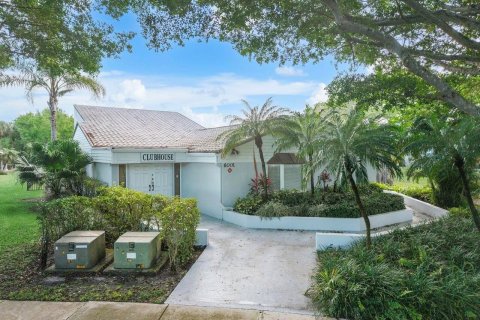 Copropriété à vendre à Boca Raton, Floride: 3 chambres, 150.22 m2 № 2188438 - photo 28