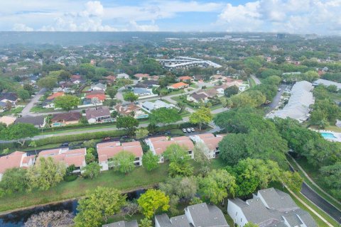 Copropriété à vendre à Boca Raton, Floride: 3 chambres, 150.22 m2 № 2188438 - photo 30