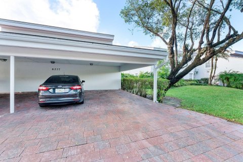 Copropriété à vendre à Boca Raton, Floride: 3 chambres, 150.22 m2 № 2188438 - photo 26