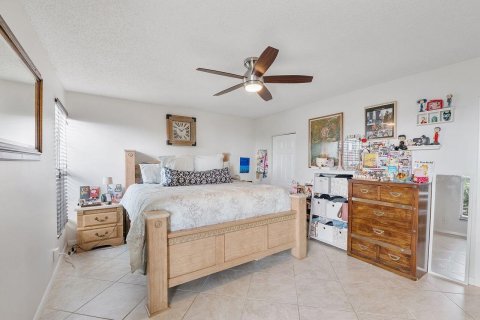 Copropriété à vendre à Boca Raton, Floride: 3 chambres, 150.22 m2 № 2188438 - photo 17