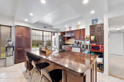 Copropriété à vendre à Boca Raton, Floride: 3 chambres, 150.22 m2 № 2188438 - photo 9