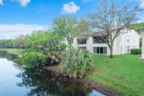 Copropriété à vendre à Boca Raton, Floride: 3 chambres, 150.22 m2 № 2188438 - photo 29