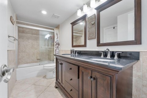 Copropriété à vendre à Boca Raton, Floride: 3 chambres, 150.22 m2 № 2188438 - photo 21