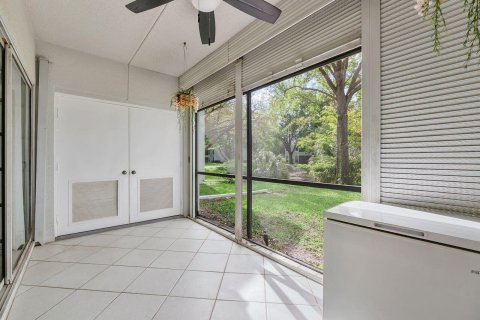 Copropriété à vendre à Boca Raton, Floride: 3 chambres, 150.22 m2 № 2188438 - photo 19