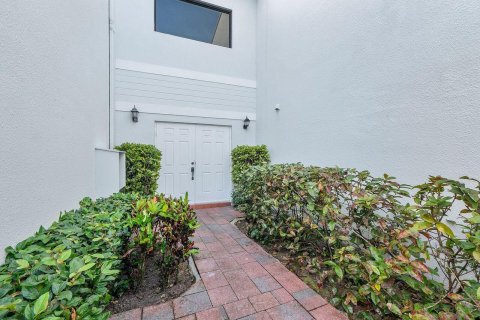 Copropriété à vendre à Boca Raton, Floride: 3 chambres, 150.22 m2 № 2188438 - photo 4