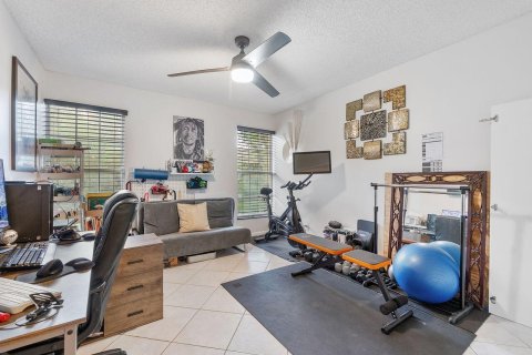 Copropriété à vendre à Boca Raton, Floride: 3 chambres, 150.22 m2 № 2188438 - photo 24