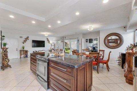 Copropriété à vendre à Boca Raton, Floride: 3 chambres, 150.22 m2 № 2188438 - photo 10