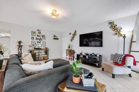 Copropriété à vendre à Boca Raton, Floride: 3 chambres, 150.22 m2 № 2188438 - photo 8