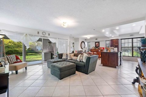 Copropriété à vendre à Boca Raton, Floride: 3 chambres, 150.22 m2 № 2188438 - photo 5