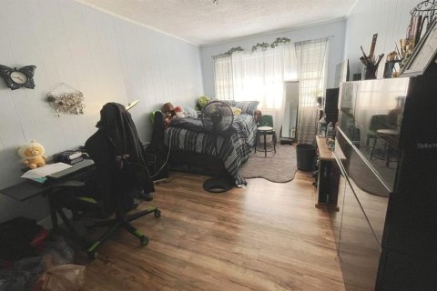 Купить виллу или дом в Винтер-Спрингс, Флорида 5 комнат, 135.73м2, № 1838305 - фото 4