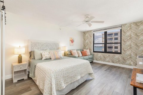 Condominio en venta en Riviera Beach, Florida, 2 dormitorios, 123.56 m2 № 2087761 - foto 18