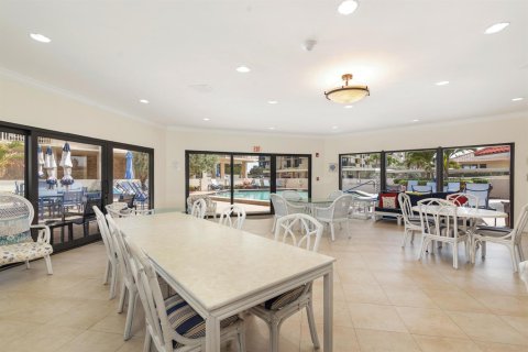 Condominio en venta en Riviera Beach, Florida, 2 dormitorios, 123.56 m2 № 2087761 - foto 28