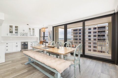 Condominio en venta en Riviera Beach, Florida, 2 dormitorios, 123.56 m2 № 2087761 - foto 10
