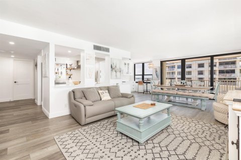 Condominio en venta en Riviera Beach, Florida, 2 dormitorios, 123.56 m2 № 2087761 - foto 3