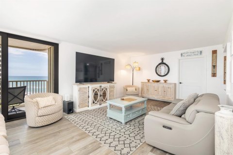 Condominio en venta en Riviera Beach, Florida, 2 dormitorios, 123.56 m2 № 2087761 - foto 4