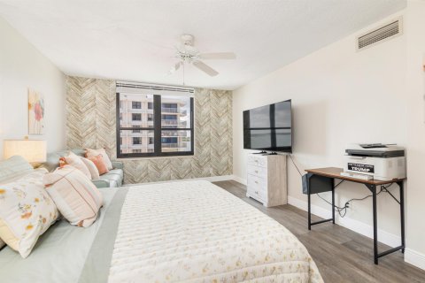 Condominio en venta en Riviera Beach, Florida, 2 dormitorios, 123.56 m2 № 2087761 - foto 19