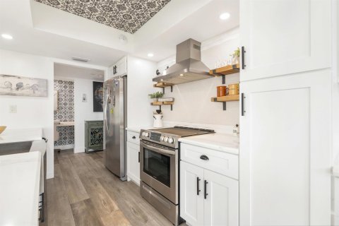 Condominio en venta en Riviera Beach, Florida, 2 dormitorios, 123.56 m2 № 2087761 - foto 12