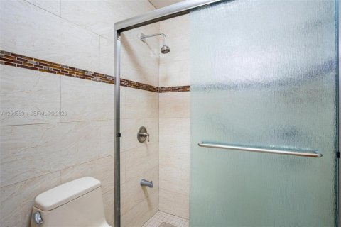 Купить виллу или дом в Майами, Флорида 3 спальни, 162.02м2, № 2145893 - фото 18