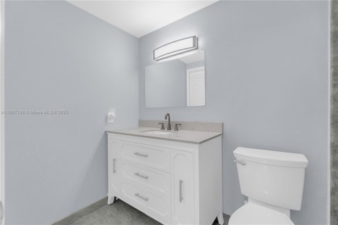 Condominio en venta en Hollywood, Florida, 1 dormitorio, 78.41 m2 № 1920952 - foto 23