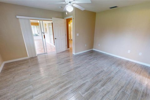 Casa en venta en Punta Gorda, Florida, 3 dormitorios, 148.09 m2 № 1911320 - foto 9