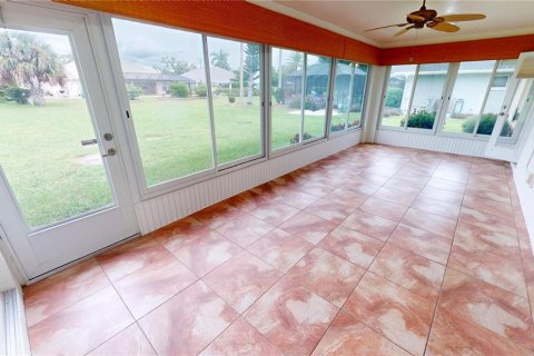Casa en venta en Punta Gorda, Florida, 3 dormitorios, 148.09 m2 № 1911320 - foto 16