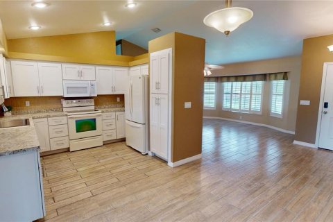 Casa en venta en Punta Gorda, Florida, 3 dormitorios, 148.09 m2 № 1911320 - foto 6