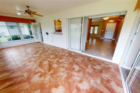 Casa en venta en Punta Gorda, Florida, 3 dormitorios, 148.09 m2 № 1911320 - foto 17