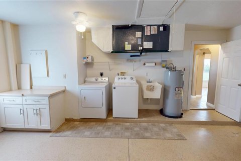 Casa en venta en Punta Gorda, Florida, 3 dormitorios, 148.09 m2 № 1911320 - foto 20