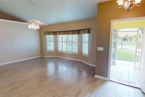 Casa en venta en Punta Gorda, Florida, 3 dormitorios, 148.09 m2 № 1911320 - foto 3