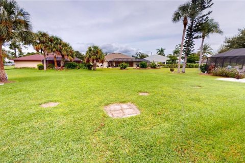 Casa en venta en Punta Gorda, Florida, 3 dormitorios, 148.09 m2 № 1911320 - foto 21