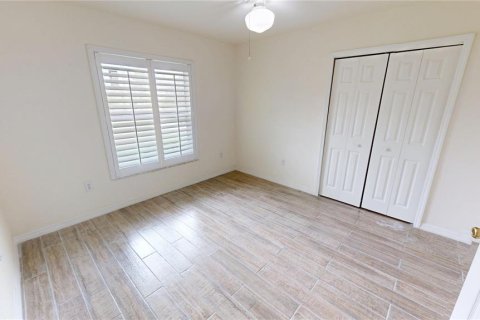 Casa en venta en Punta Gorda, Florida, 3 dormitorios, 148.09 m2 № 1911320 - foto 11