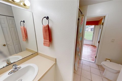 Casa en venta en Punta Gorda, Florida, 3 dormitorios, 148.09 m2 № 1911320 - foto 13