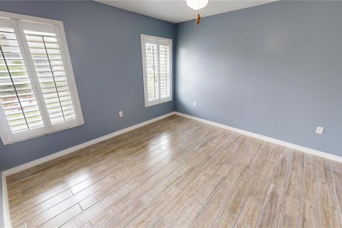 Casa en venta en Punta Gorda, Florida, 3 dormitorios, 148.09 m2 № 1911320 - foto 14
