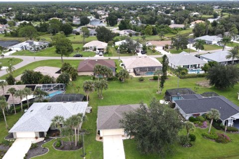 Casa en venta en Punta Gorda, Florida, 3 dormitorios, 148.09 m2 № 1911320 - foto 23