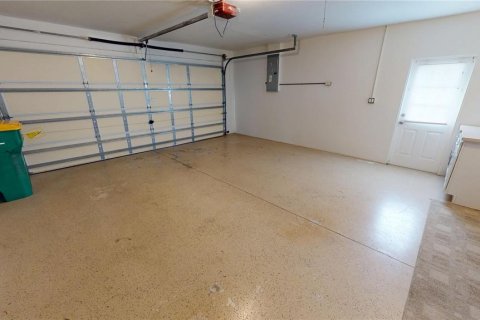 Casa en venta en Punta Gorda, Florida, 3 dormitorios, 148.09 m2 № 1911320 - foto 19