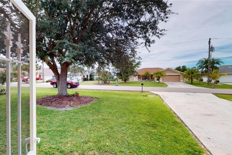 Casa en venta en Punta Gorda, Florida, 3 dormitorios, 148.09 m2 № 1911320 - foto 2