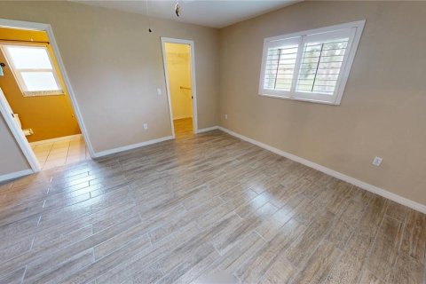 Casa en venta en Punta Gorda, Florida, 3 dormitorios, 148.09 m2 № 1911320 - foto 8