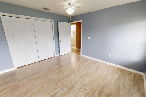 Casa en venta en Punta Gorda, Florida, 3 dormitorios, 148.09 m2 № 1911320 - foto 15