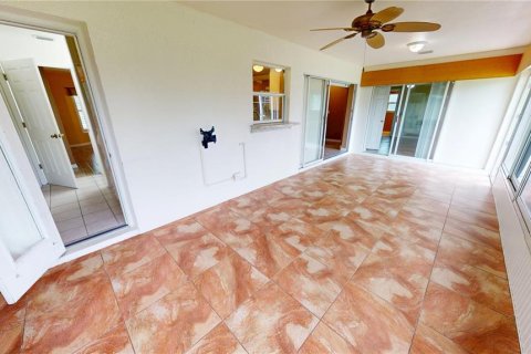 Casa en venta en Punta Gorda, Florida, 3 dormitorios, 148.09 m2 № 1911320 - foto 18