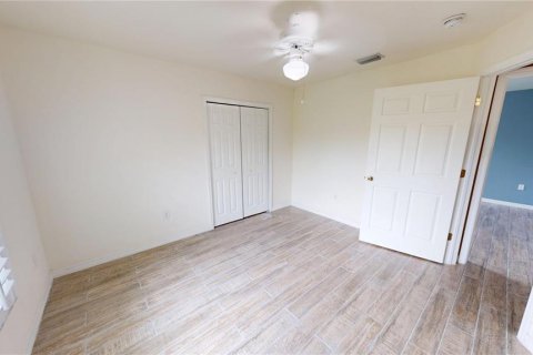 Casa en venta en Punta Gorda, Florida, 3 dormitorios, 148.09 m2 № 1911320 - foto 12