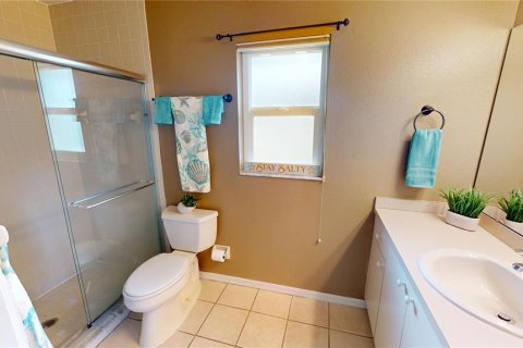 Casa en venta en Punta Gorda, Florida, 3 dormitorios, 148.09 m2 № 1911320 - foto 10
